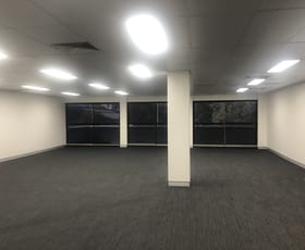 Offices commercial property leased at Suite 4/64 Kitchener Parade Bankstown NSW 2200