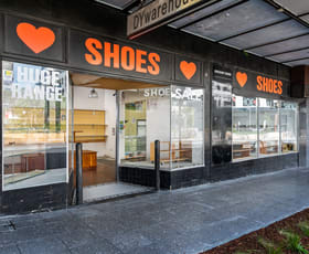 Shop & Retail commercial property leased at 2&4 Howard Avenue Dee Why NSW 2099