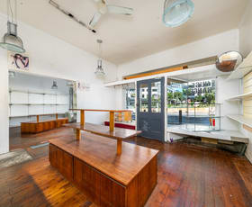 Shop & Retail commercial property leased at 2&4 Howard Avenue Dee Why NSW 2099