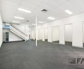 Showrooms / Bulky Goods commercial property for lease at 192 Evans Road Salisbury QLD 4107