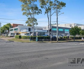 Shop & Retail commercial property for lease at 192 Evans Road Salisbury QLD 4107