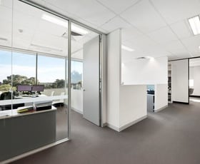 Offices commercial property leased at 202 Jells Road Wheelers Hill VIC 3150