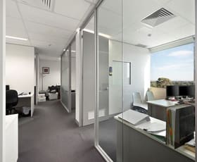 Offices commercial property leased at 202 Jells Road Wheelers Hill VIC 3150