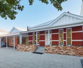 Offices commercial property leased at 194 Hay Street Subiaco WA 6008
