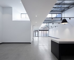 Offices commercial property leased at 194 Hay Street Subiaco WA 6008