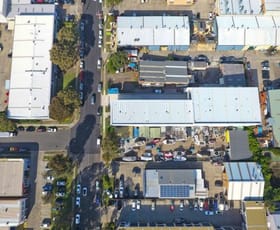 Factory, Warehouse & Industrial commercial property leased at 97 Darley Street Mona Vale NSW 2103