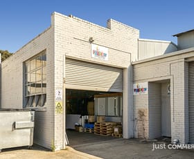 Other commercial property leased at 34 Levanswell Road Moorabbin VIC 3189