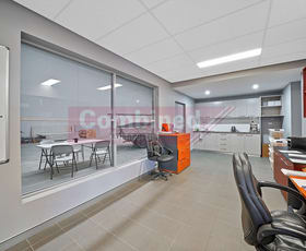 Factory, Warehouse & Industrial commercial property leased at 2/48-50 Dunn Road Smeaton Grange NSW 2567