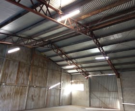 Factory, Warehouse & Industrial commercial property leased at 7/44 Baldock Street Moorooka QLD 4105