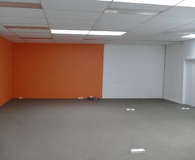 Factory, Warehouse & Industrial commercial property leased at 8/14 Concord Drive Keilor VIC 3036