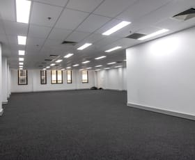Offices commercial property for lease at Level 4/100 Clarence Street Sydney NSW 2000