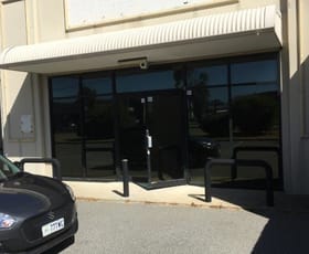 Offices commercial property leased at 4/4 Day Road Rockingham WA 6168