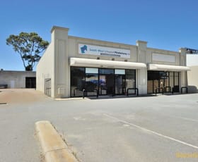 Offices commercial property leased at 3/4 Day Road Rockingham WA 6168