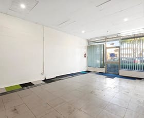 Offices commercial property leased at 102 Charman Road Mentone VIC 3194