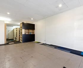 Offices commercial property leased at 102 Charman Road Mentone VIC 3194