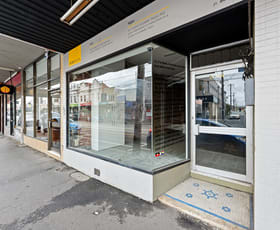 Shop & Retail commercial property sold at 864 Sydney Road Brunswick VIC 3056