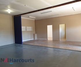 Factory, Warehouse & Industrial commercial property leased at 3 Brightlands Mermaid Waters QLD 4218