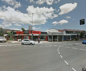Offices commercial property leased at 3/680 Sandgate Road Clayfield QLD 4011