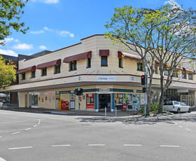 Offices commercial property leased at 4 & 5, 88 Ellena Street Maryborough QLD 4650