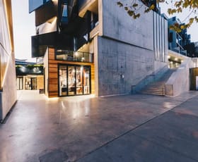 Shop & Retail commercial property leased at Ground  Unit G04/27 Lonsdale Street Braddon ACT 2612