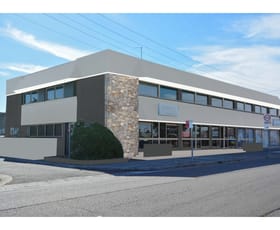 Offices commercial property leased at 10/12-14 George Street Warilla NSW 2528