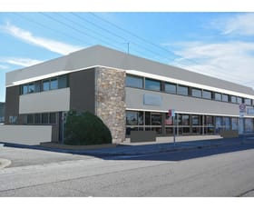 Offices commercial property leased at 10/12-14 George Street Warilla NSW 2528