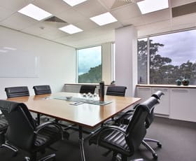 Offices commercial property leased at Suite 32/20 Enterprise Drive Bundoora VIC 3083