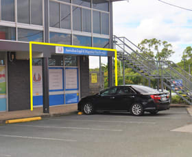 Shop & Retail commercial property for lease at B1/958 Kingston Rd Waterford West QLD 4133