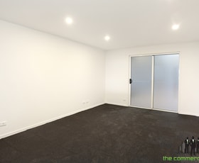 Factory, Warehouse & Industrial commercial property leased at 2/1 Wills Street North Lakes QLD 4509
