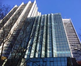 Offices commercial property leased at Level 6, Suite 605/99 Bathurst Street Sydney NSW 2000