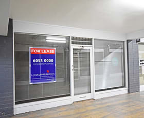 Offices commercial property leased at 15/659 Young Street Albury NSW 2640