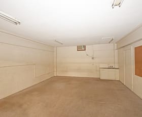 Offices commercial property leased at 15/659 Young Street Albury NSW 2640
