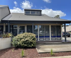 Shop & Retail commercial property leased at Shop 4/239-255 High Street Melton VIC 3337