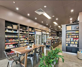 Offices commercial property leased at 5/321-323 Charman Road Cheltenham VIC 3192