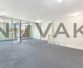 Shop & Retail commercial property leased at Unit 5/20 West Street Brookvale NSW 2100