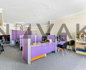 Shop & Retail commercial property leased at 5A/20 West Street Brookvale NSW 2100