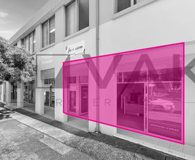 Shop & Retail commercial property leased at 5A/20 West Street Brookvale NSW 2100