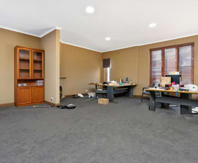 Offices commercial property leased at 1st Floor/166 Hawthorn Road Caulfield North VIC 3161
