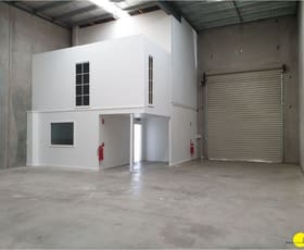 Offices commercial property leased at 3/60 Lillee Crescent Tullamarine VIC 3043