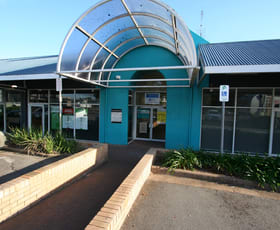 Offices commercial property leased at 12/34 John Street Warners Bay NSW 2282