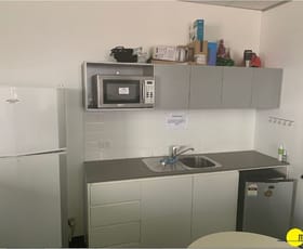 Shop & Retail commercial property leased at Suite 103/46 Graingers Road West Footscray VIC 3012