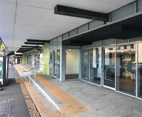 Medical / Consulting commercial property leased at 1/222 Botany Road Alexandria NSW 2015