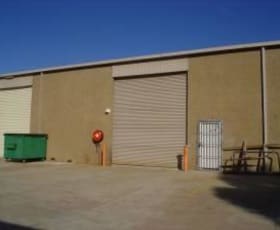 Showrooms / Bulky Goods commercial property leased at 398 Marion Street Condell Park NSW 2200