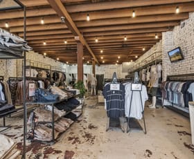 Shop & Retail commercial property leased at 18 Parramatta Road Stanmore NSW 2048