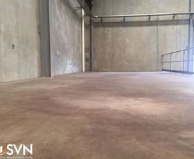 Factory, Warehouse & Industrial commercial property leased at 76 Wilkins Street Bellevue WA 6056