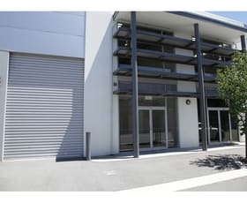 Showrooms / Bulky Goods commercial property leased at 24/12 Cowcher Place Belmont WA 6104