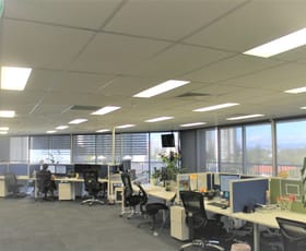 Offices commercial property leased at 5/50 Appel Street Surfers Paradise QLD 4217