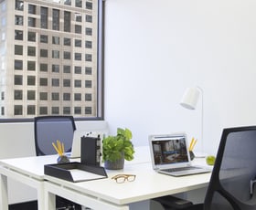 Offices commercial property for lease at 530 Little Collins Street Melbourne VIC 3000