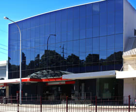 Medical / Consulting commercial property leased at G02/696 Pittwater Road Brookvale NSW 2100