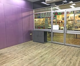 Shop & Retail commercial property leased at 7A, 510-536 High Street Penrith NSW 2750